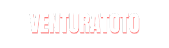 Logo Venturatoto
